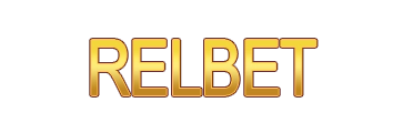 RELBET