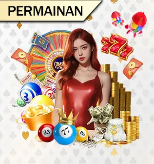 Permainan Togel RELBET