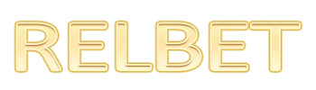 Logo RELBET